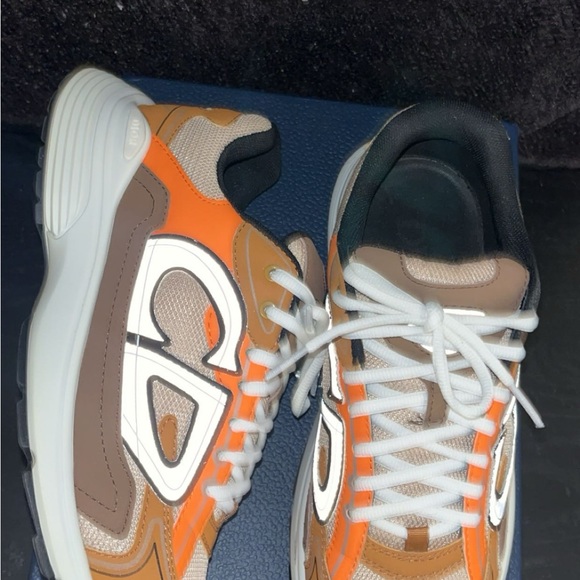 Dior b30 - Picture 2 of 3